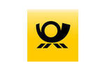 Postbote Minijob / Aushilfe (m/w/d) Deutsche Post & DHL Bedburg 50181