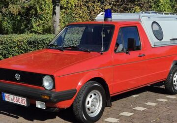 VW Caddy 136.800 km 16.660 &euro; Grevenbroich 41515