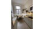 Etagenwohnung Köln Lindenthal - 2 Zimmer, 55 m&sup2;, 1.000&euro; | Angebot:25181537
