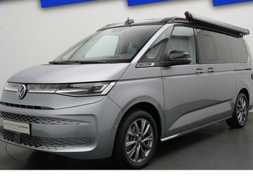 VW T7 California 9.280 km 68.980 &euro; Leverkusen 51379