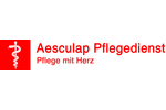 Pflegefachkraft (m/w/d) in Teilzeit oder auf Minijob-Basis - Bei uns startet Ihre Karriere! Aesculap Pflegedienst GmbH Düsseldorf 40597