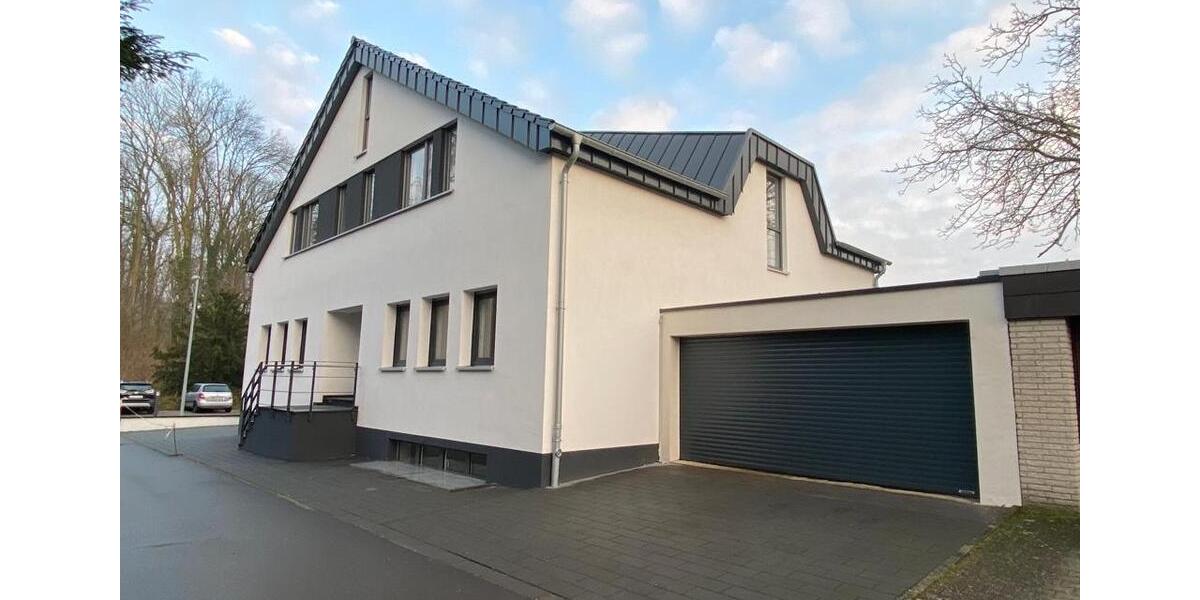 Etagenwohnung Korschenbroich - 1 Zimmer, 79 m&sup2;, 900&euro; | Angebot:26678016
