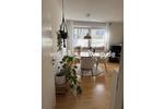 Etagenwohnung Köln Nippes - 2 Zimmer, 63 m&sup2;, 830&euro; | Angebot:26168149