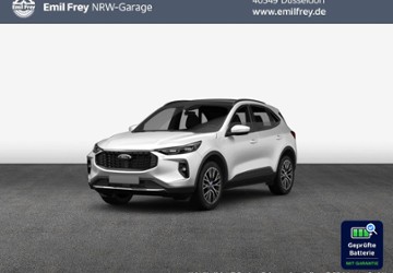 Ford Kuga 14.612 km 31.990 &euro; Düsseldorf 40549