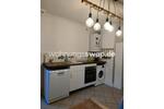 Etagenwohnung Köln Innenstadt - 2 Zimmer, 59 m&sup2;, 785&euro; | Angebot:25965094