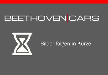 VW T5 Transporter 250.000 km 15.900 &euro; Solingen 42655