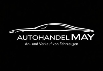 Mercedes-Benz GLE 350 138.950 km 43.950 &euro; Köln 50674