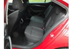 Skoda Octavia 2.0TDi STYLE NAVI BLUETOOTH PARKPILOT 53.254 km 18.498 &euro; Köln 50858