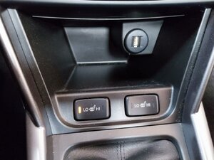 Suzuki SX4 S-Cross Comfort+ AllGrip 4x4 Pano 360° Keyless 8.155 km 27.480 &euro; HAAN 42781