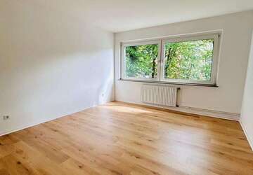 Wohnung Köln Mülheim - 3 Zimmer, 70 m&sup2;, 1.400&euro; | Angebot:24543402