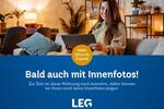Dachgeschoßwohnung Solingen Mitte - 3 Zimmer, 69 m&sup2;, 679&euro; | Angebot:26254342
