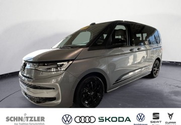 VW T7 Multivan 5.000 km 68.990 &euro; Hilden 40721