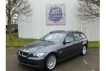 BMW 320D AHK ADVANTAGE/COMFORTPAKET 17ZOLL LMF 179.895 km 6.908 &euro; Köln 50858