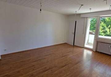 Wohnung Köln Mülheim - 3 Zimmer, 73 m&sup2;, 1.000&euro; | Angebot:27200612