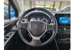 Suzuki SX4 S-Cross Comfort AllGrip 4x4 Hybrid Keyless PDC 21.810 km 20.830 &euro; HAAN 42781