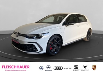 VW Golf 75.828 km 22.890 &euro; Köln 50823