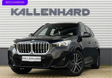 BMW X1 4.749 km 44.625 &euro; Köln 51149