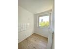 Etagenwohnung Solingen - 3 Zimmer, 74 m&sup2;, 749&euro; | Angebot:26254320