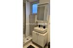 Etagenwohnung Köln Innenstadt - 1 Zimmer, 42 m&sup2;, 676&euro; | Angebot:25228915