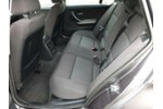 BMW 320D AHK ADVANTAGE/COMFORTPAKET 17ZOLL LMF 179.895 km 6.908 &euro; Köln 50858