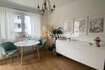 Etagenwohnung Köln Nippes - 1 Zimmer, 36 m&sup2;, 426&euro; | Angebot:25343382