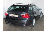 BMW 320D AHK ADVANTAGE/COMFORTPAKET 17ZOLL LMF 179.895 km 6.908 &euro; Köln 50858