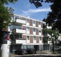 Wohnung Neuss Furth-Mitte - 3 Zimmer, 85 m&sup2;, 1.150&euro; | Angebot:27345076