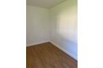 Etagenwohnung Elsdorf - 3 Zimmer, 58 m&sup2;, 605&euro; | Angebot:26166770