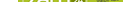 Ausbildung zum Personaldienstleistungskaufmann (m/w/d)