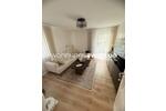 Etagenwohnung Köln Nippes - 2 Zimmer, 55 m&sup2;, 800&euro; | Angebot:25856177