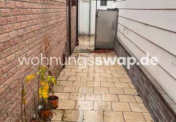 Wohnung Köln - 4 Zimmer, 85 m&sup2;, 1.250&euro; | Angebot:26845665