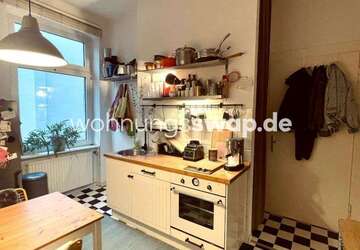 Wohnung Köln - 2 Zimmer, 40 m&sup2;, 650&euro; | Angebot:27090352