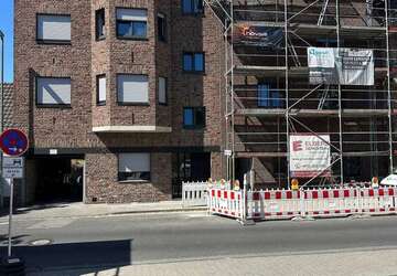 Wohnung Willich - 3 Zimmer, 90 m&sup2;, 1.575&euro; | Angebot:27200235